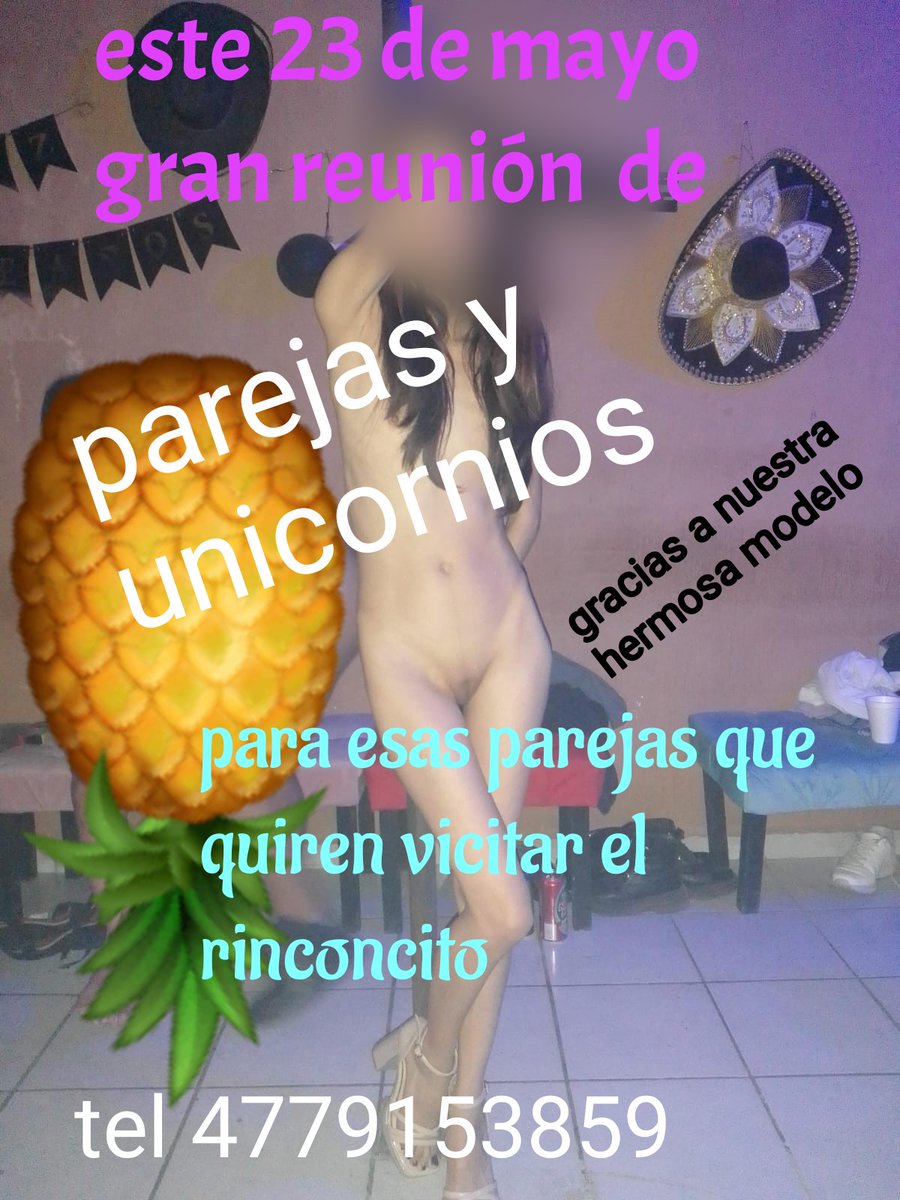 Rincón SW tweet media