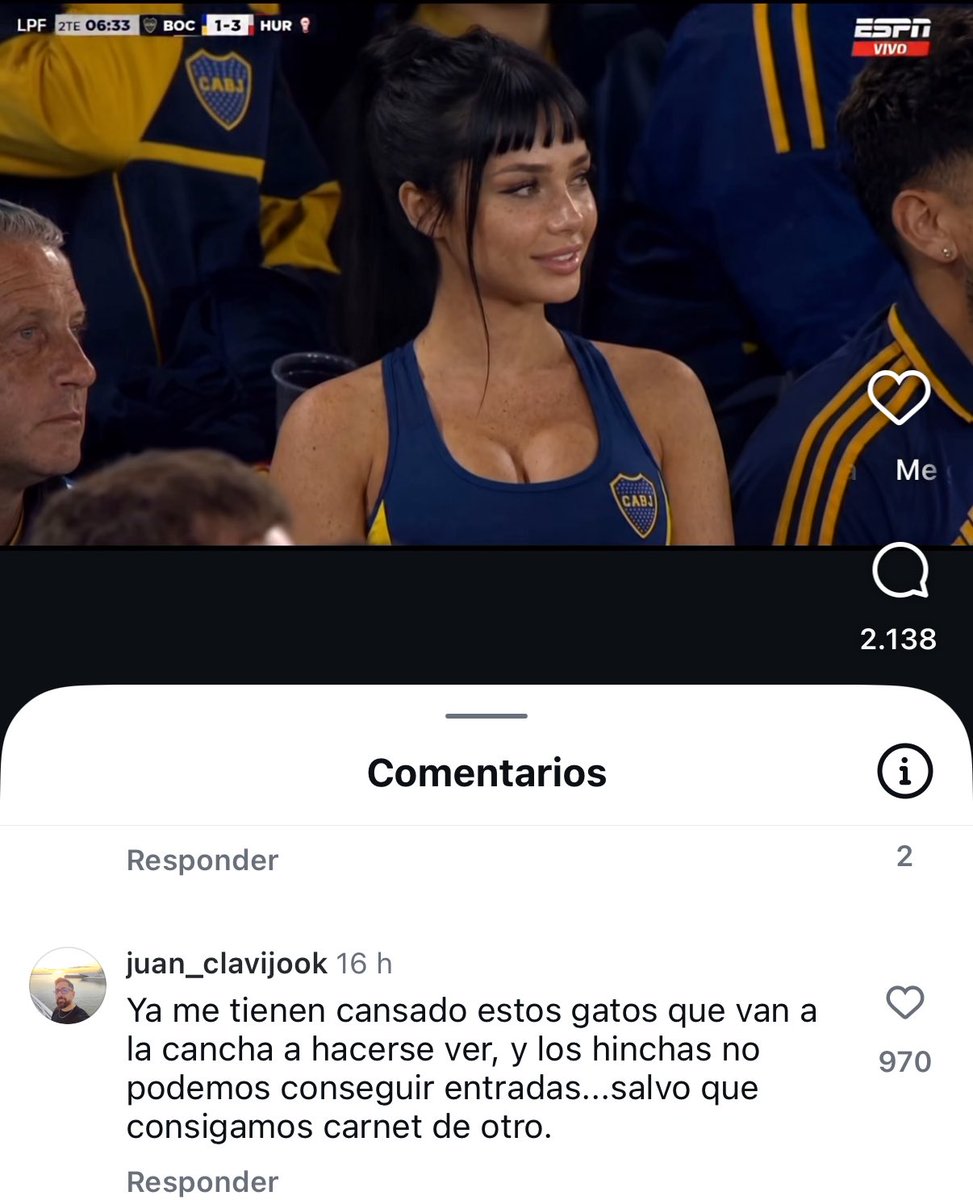Uricarp tweet media