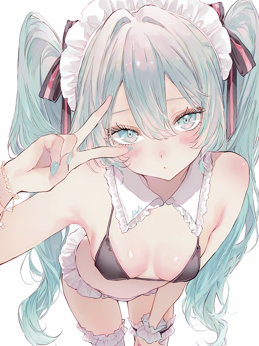 りあら.⋆𝜗𝜚 tweet media