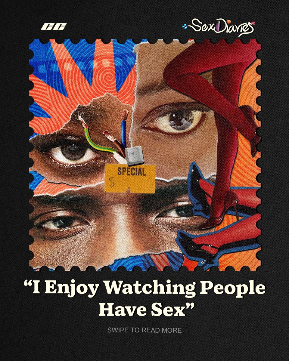 Culture Custodian tweet media
