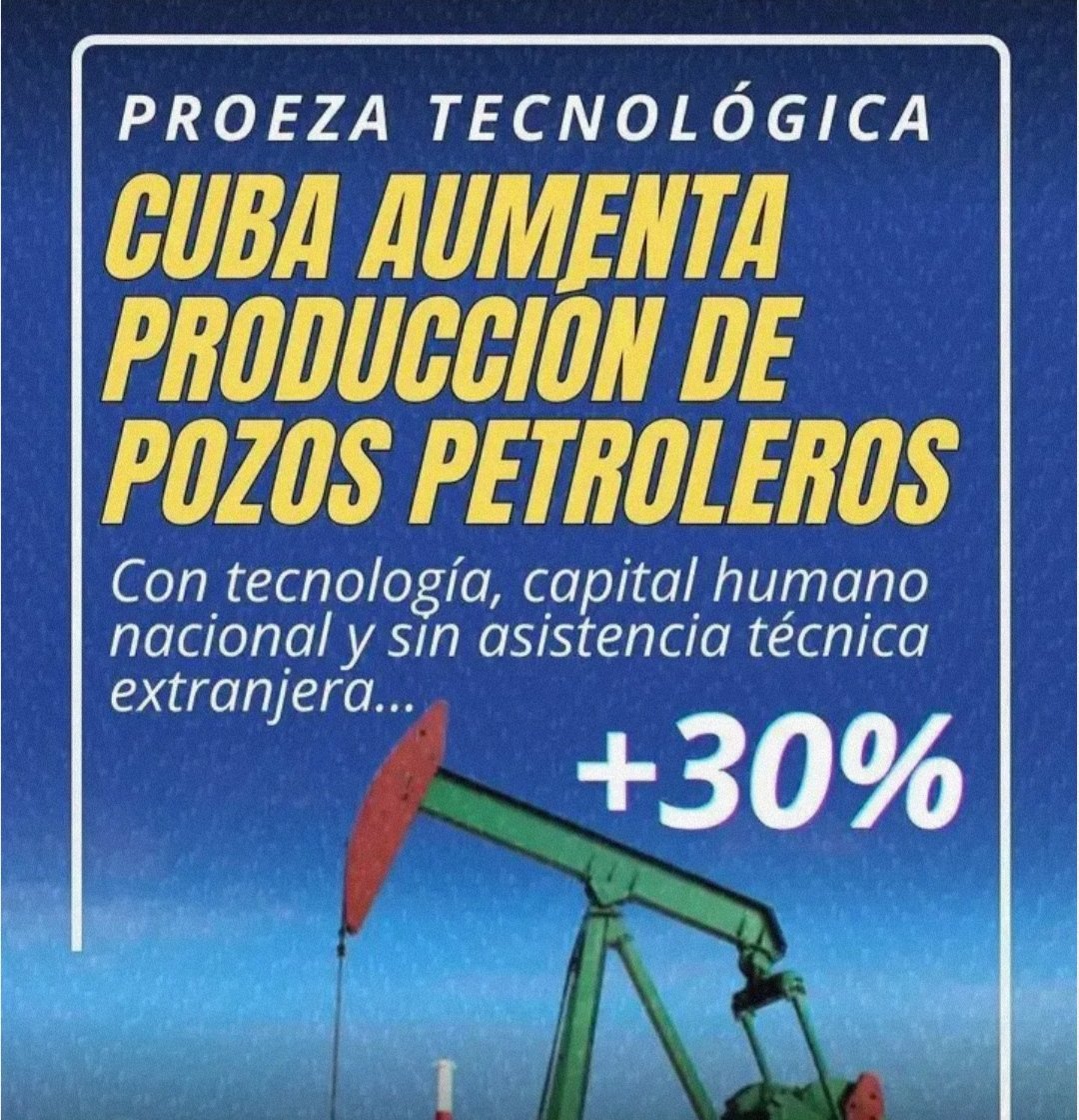 JEpidemiol25007's tweet photo. Vamos por más SI SE PUEDE https://t.co/YkYKTLQT8k