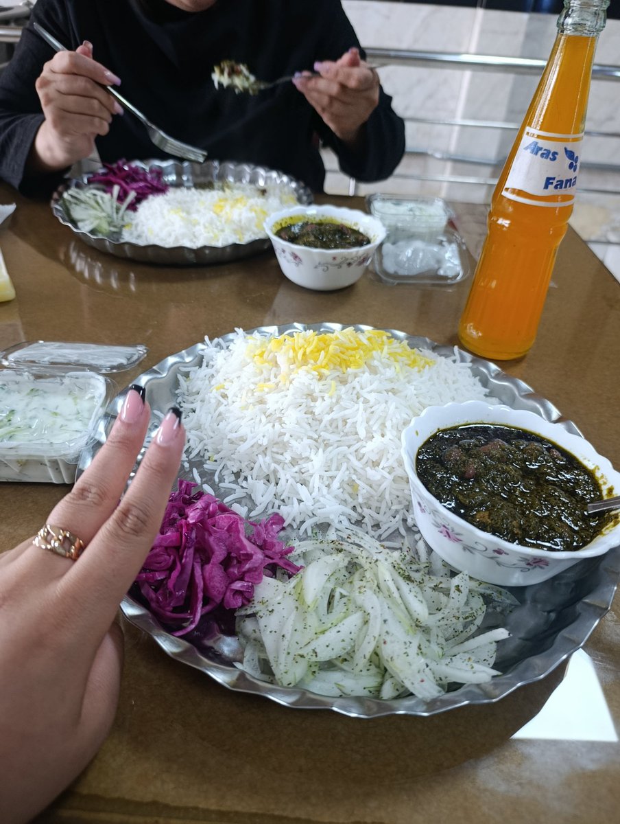 هرماینی گرنجر🔮 tweet media
