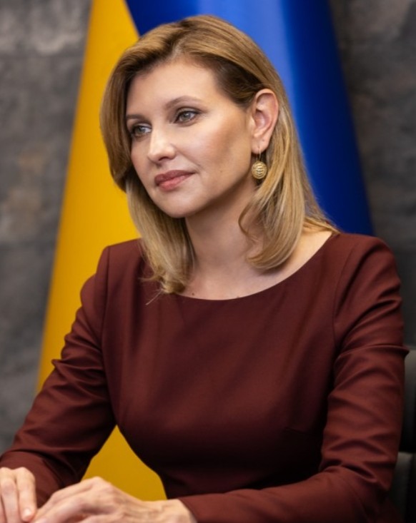 WW3finalboss tweet media