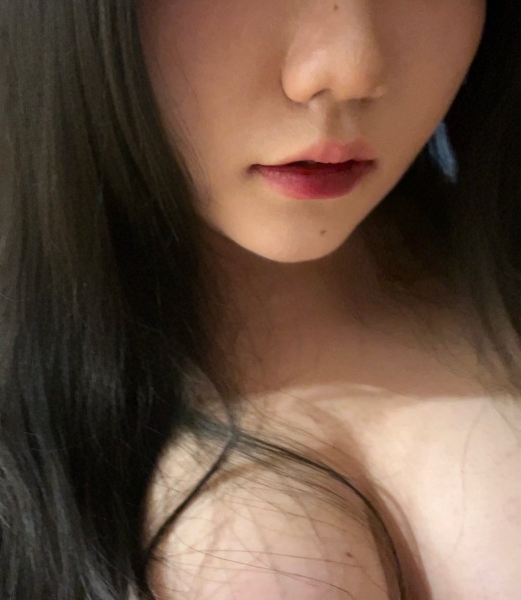 善良土豆片 tweet media