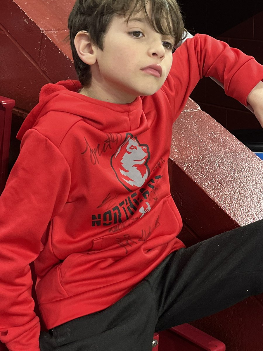 @JR_76 🥅🏒 tweet media