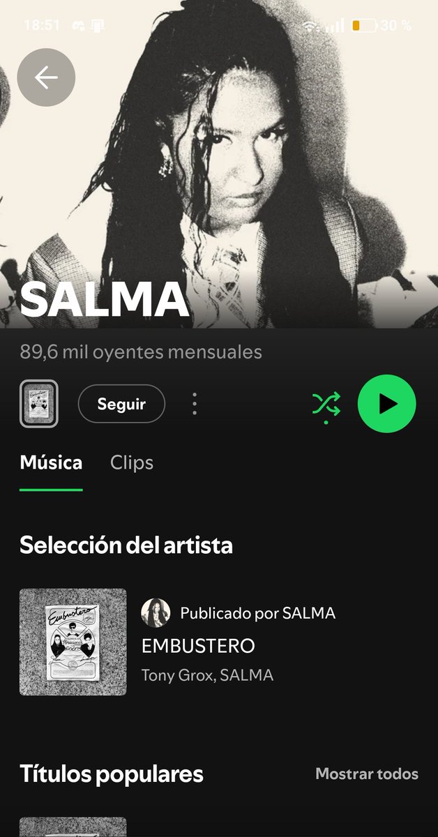 Clau🥀🌷| KIVISTA tweet media