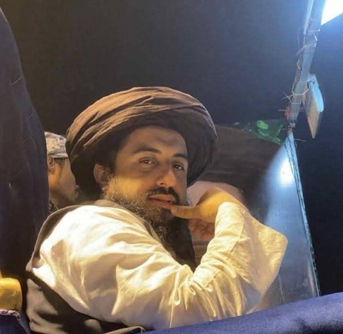 بدری _313✌️ tweet media