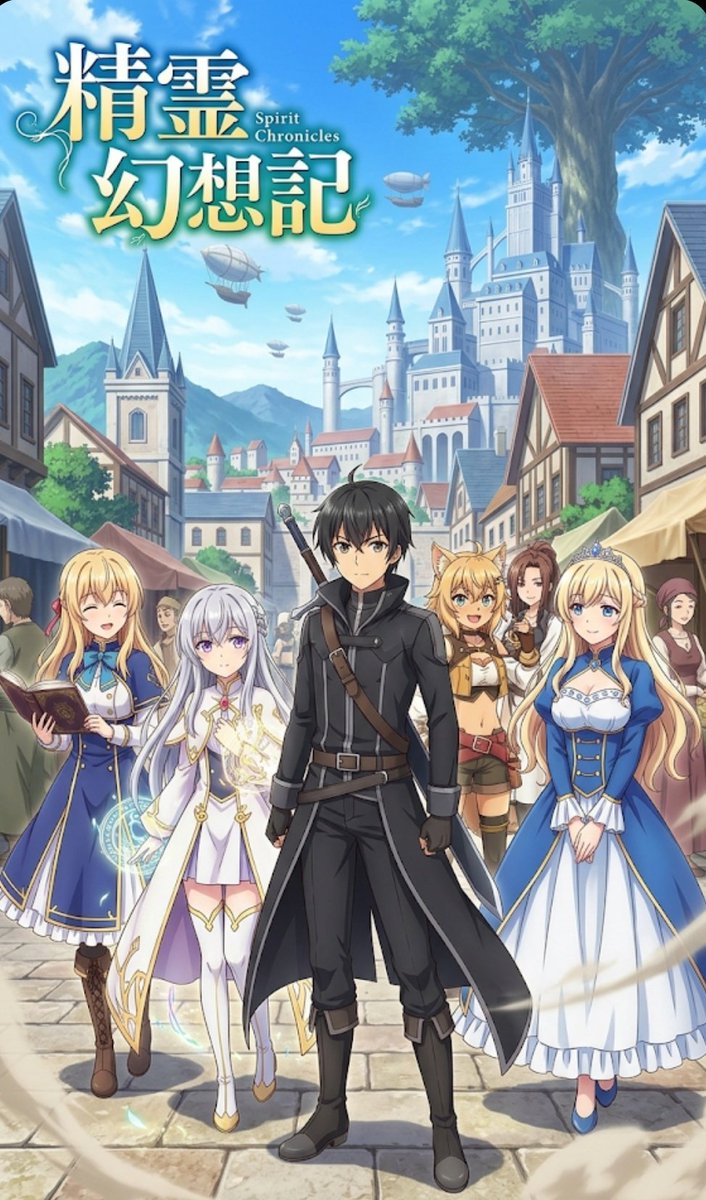 ‏ ANIME TOON tweet media