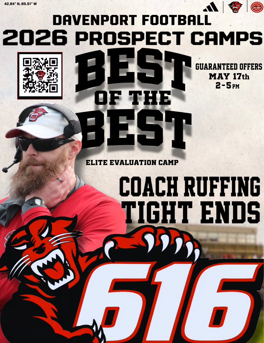 Nick Ruffing tweet media