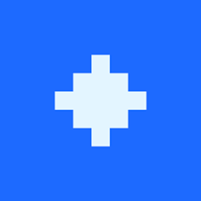 𝗦𝗣𝗘𝗖𝗧𝗥𝗔𝗦𝗢𝗡𝗜𝗖 ⋅ HEXA tweet media