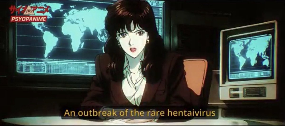 𝖒𝖎𝖗𝖆𝖌𝖊 tweet media