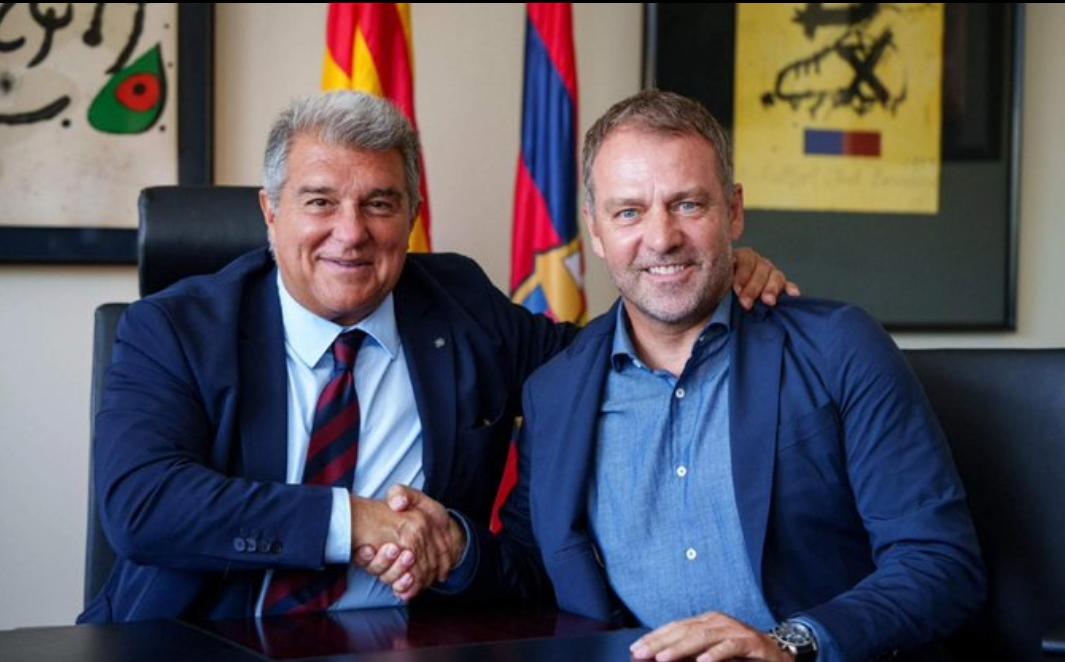 WWallace1968's tweet photo. @Blayasensat Això li ha fet molt mal!!! 😂😂 https://t.co/MZDj1hcjfD