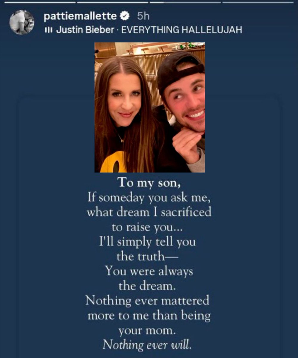 fan 𓆩♡𓆪 ❀⋆࿔*࿐ tweet media