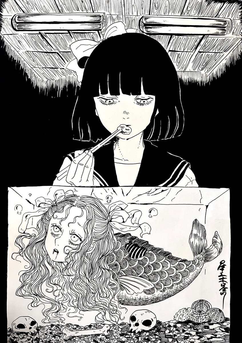 ふじこ (@0000Fuziko0000) / Posts / X