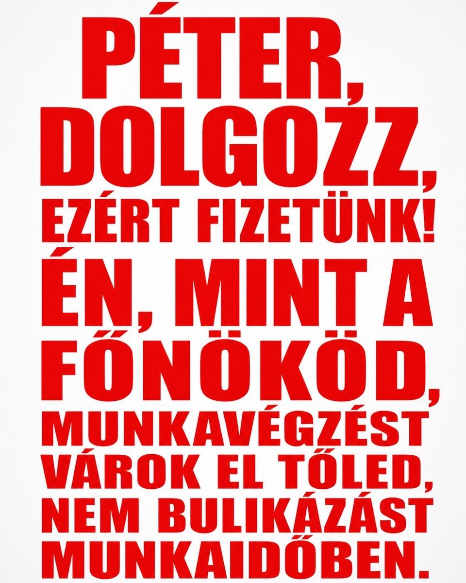 Böjte Balázs tweet media
