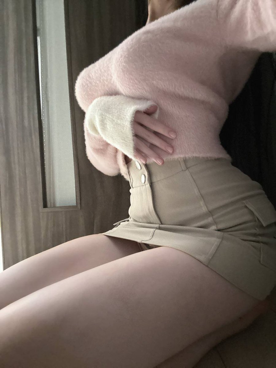 女生高潮时最喜欢被怎么对待？是温柔还是粗暴呢？ https://t.co/ufgaMbz19h
