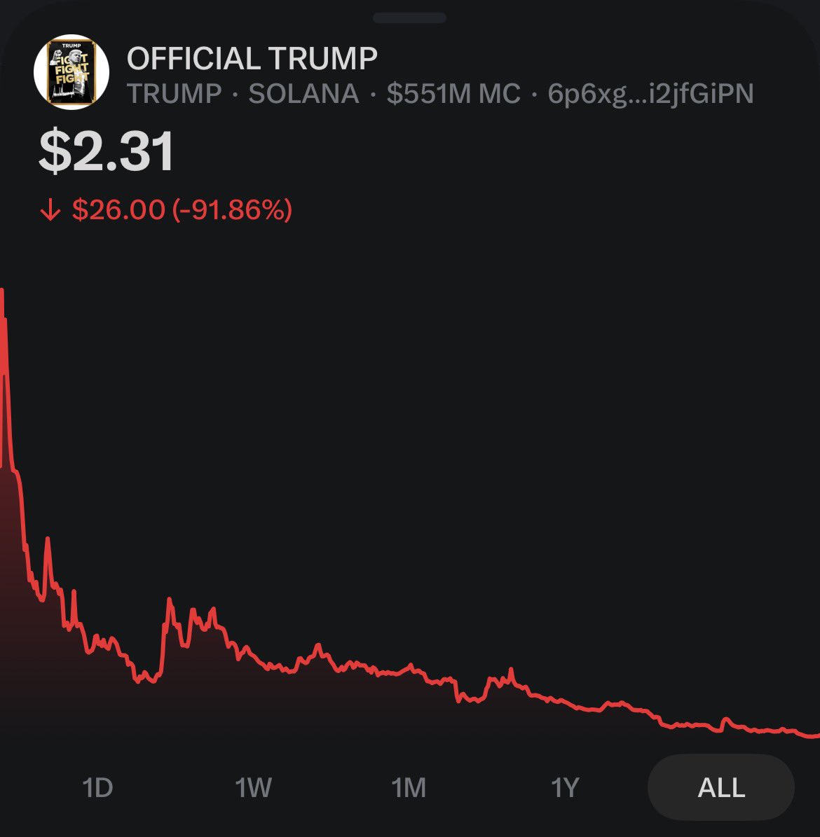 𝕻𝖆𝖓𝖓𝖘𝖙𝖎𝖌𝖆𝖙𝖔𝖗 tweet media