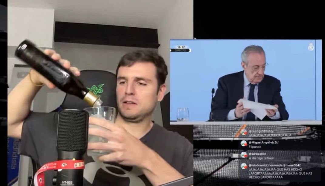 siverparker tweet media