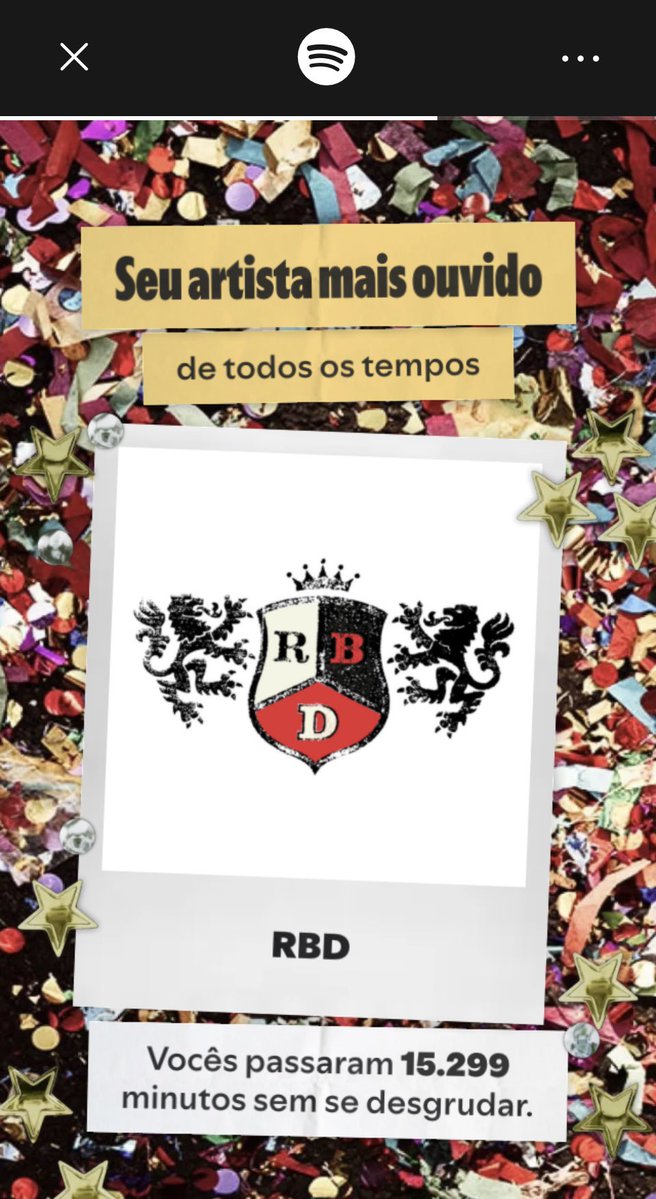 Chico tweet media