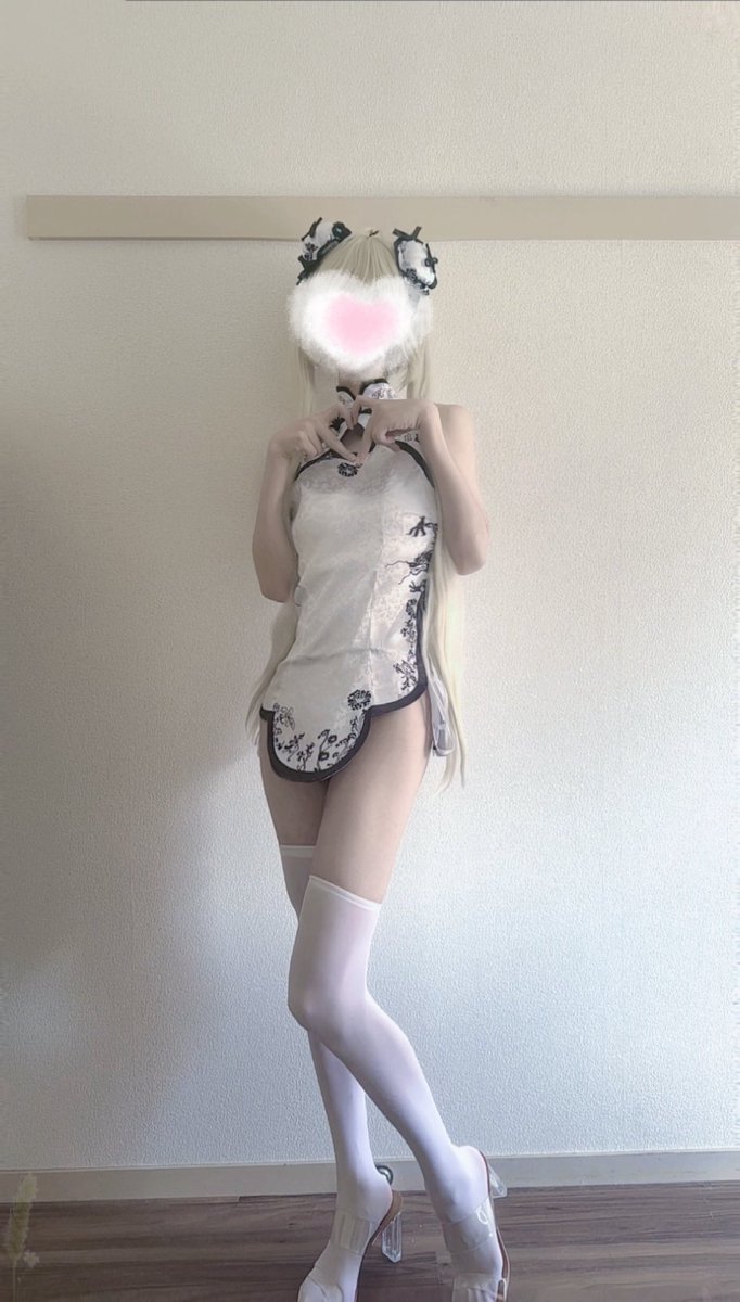 ユカ tweet media