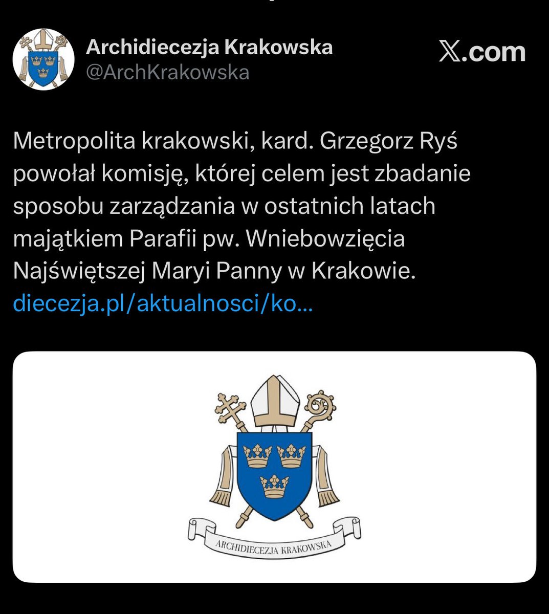 Dawid Gospodarek tweet media