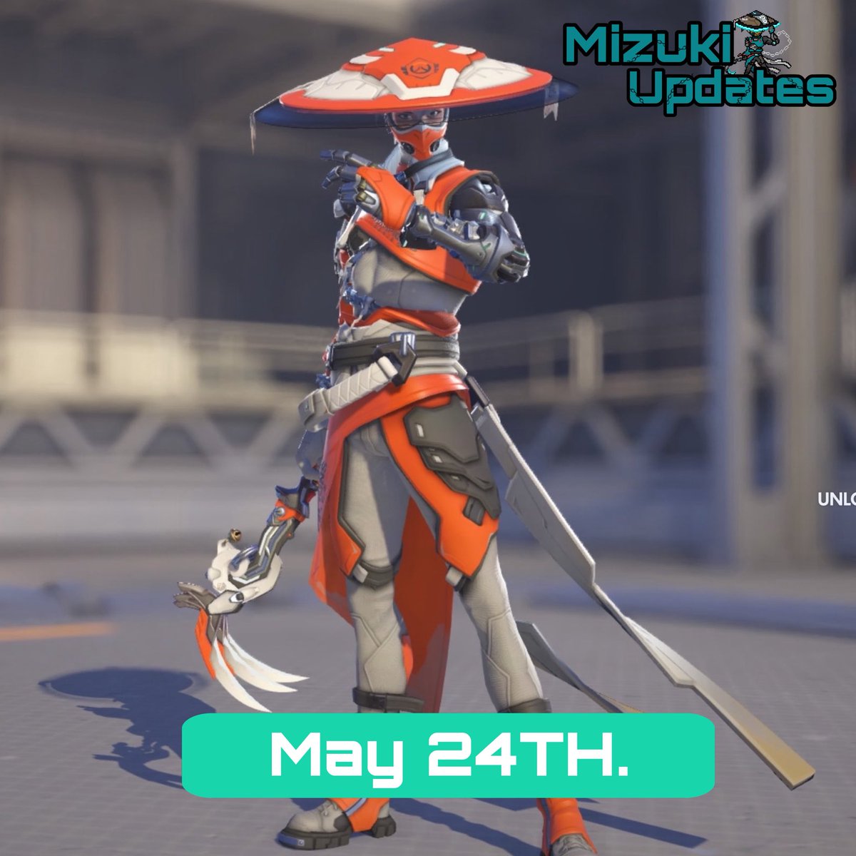 Mizuki Updates 🐢 ⛓️ tweet media