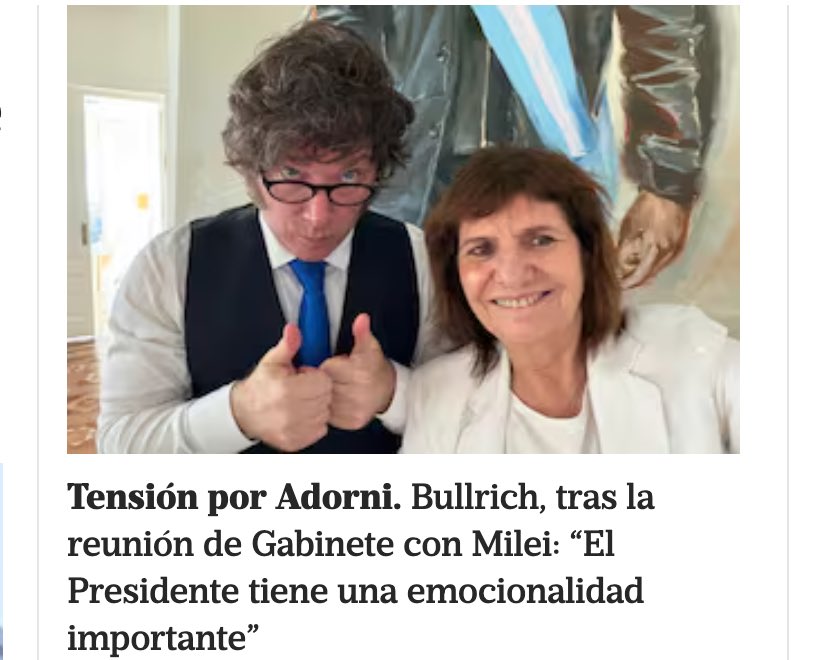 leofard's tweet photo. Mi ex no es infumable, tiene una emocionalidad importante. https://t.co/e8dGKD1jId
