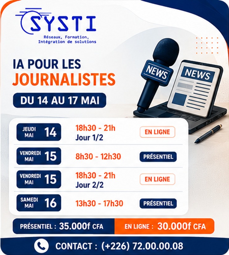 borisdondasse's tweet photo. Devenez un spécialiste du Droit (Avocat, Juriste, Magistrat, Greffier)  ou un Journaliste plus performant grâce à l'IA ce weekend :
https://t.co/gwOmCBbwia https://t.co/2xp2X8xni0