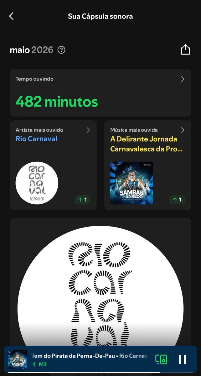 naraxispe's tweet photo. como posso amar tanto https://t.co/rA2ylsdIdY