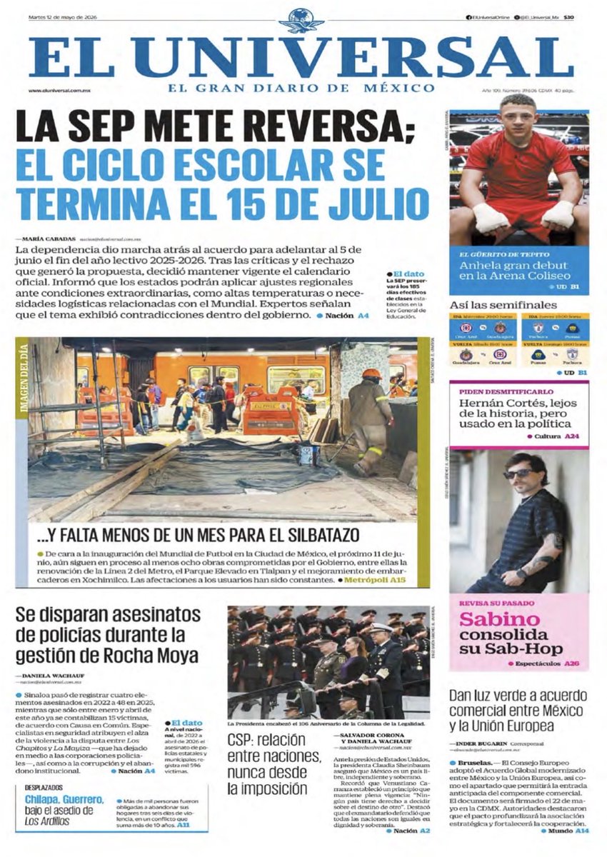 Prolocal tweet media