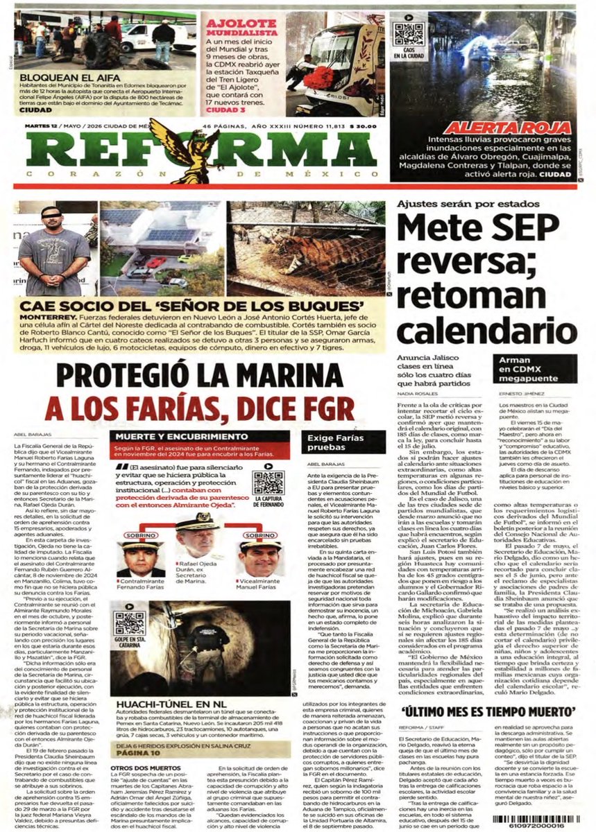 Prolocal tweet media