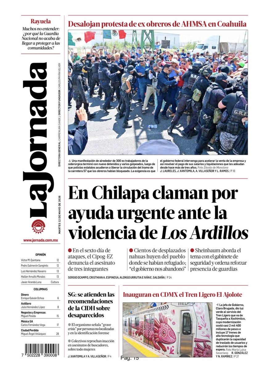 Prolocal tweet media