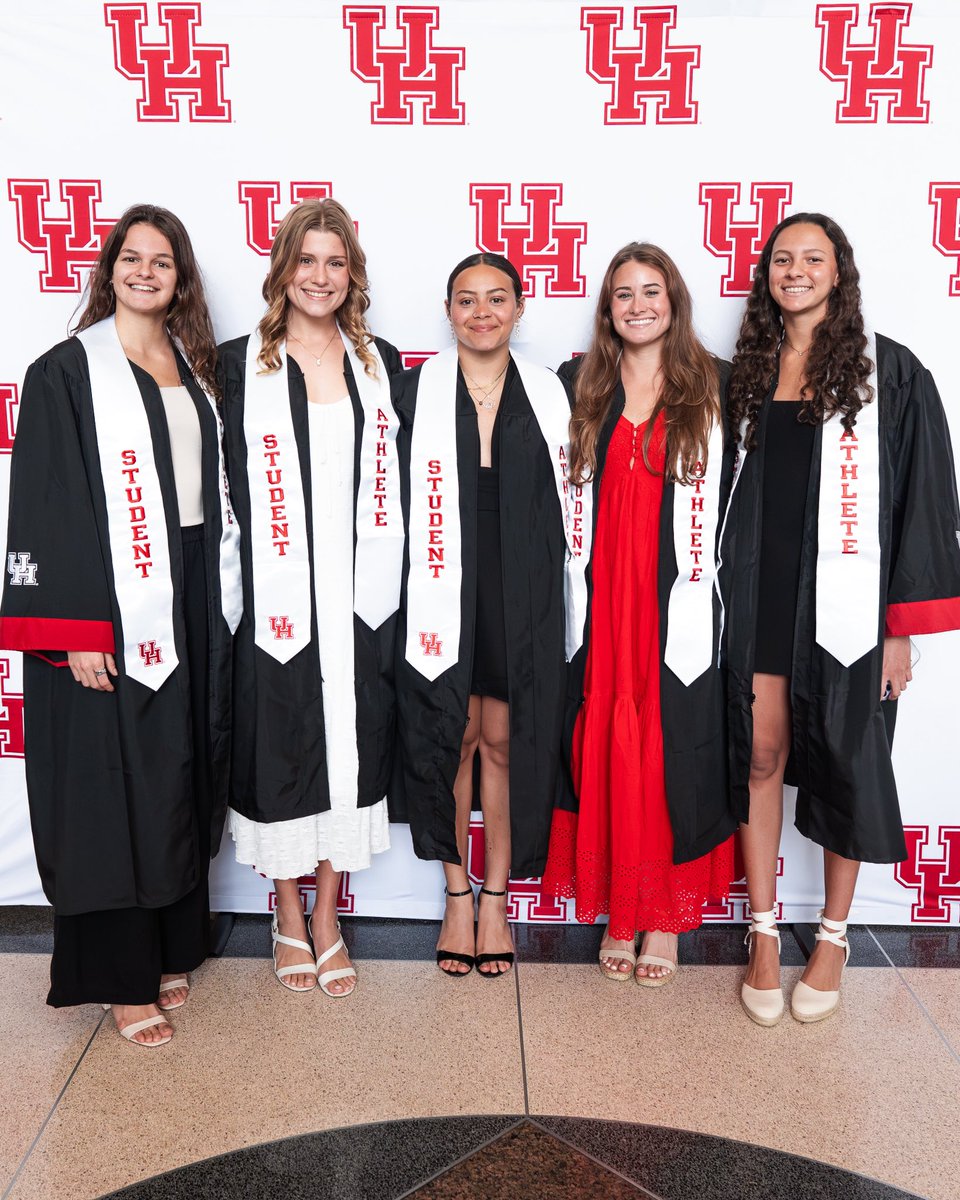 Houston Swimming & Diving tweet media