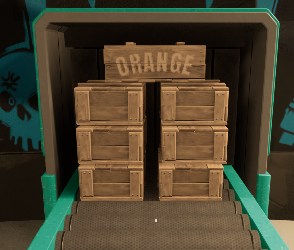 Cash Cleaner Simulator tweet media