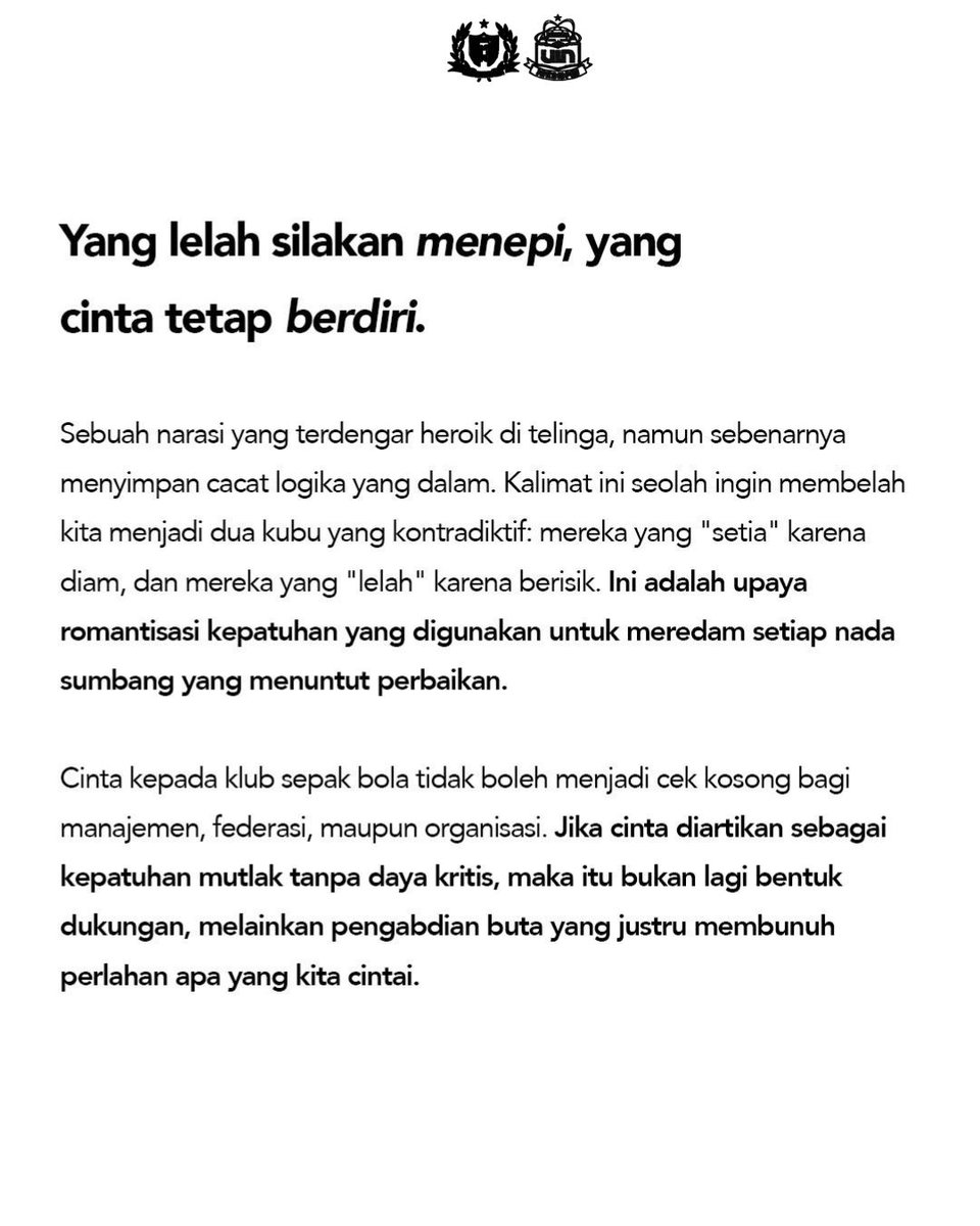 JakampusUIN tweet media