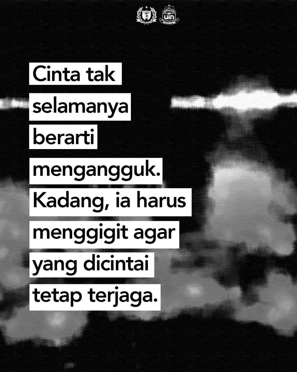 JakampusUIN tweet media