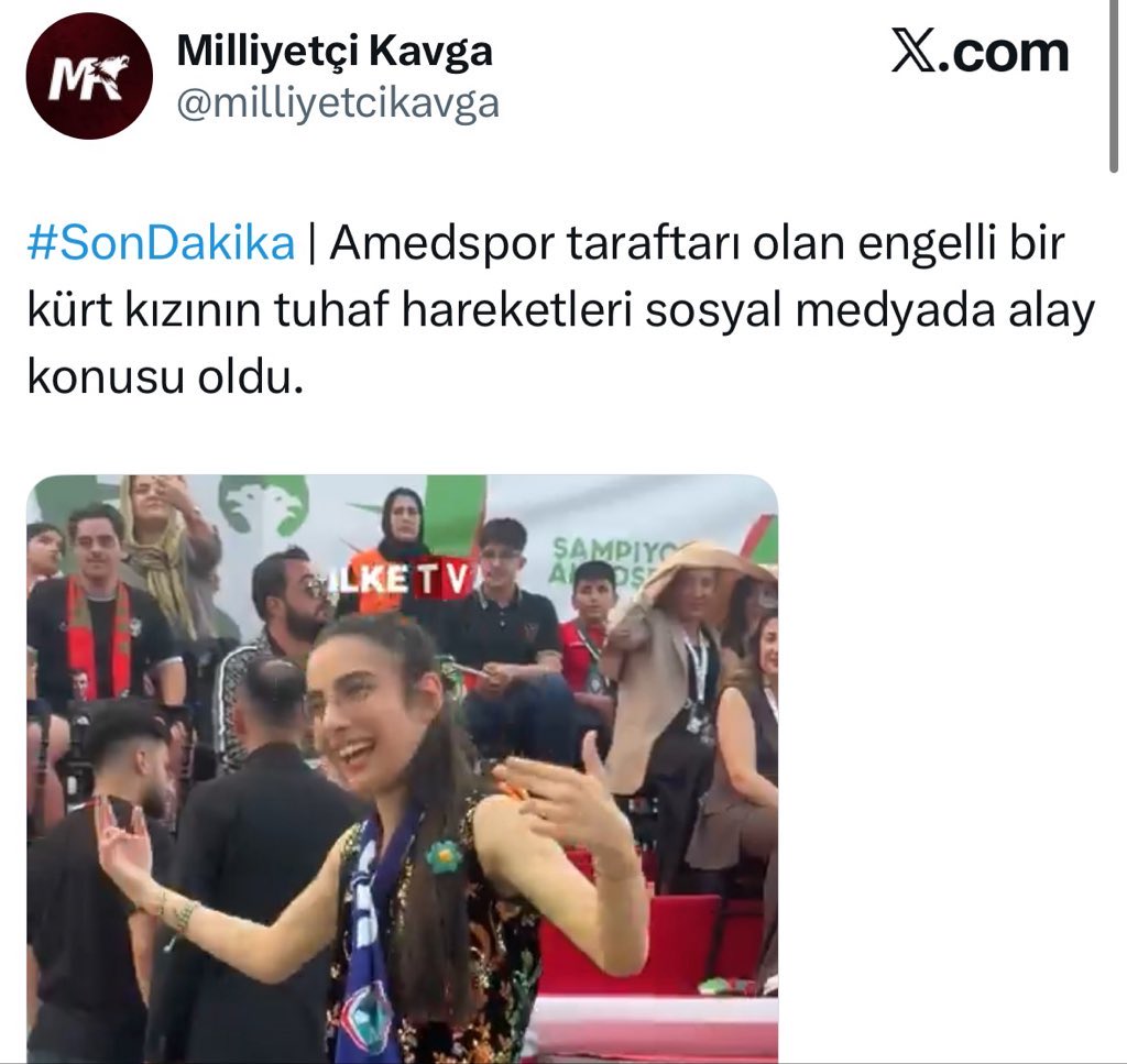 Hüseyin tweet media