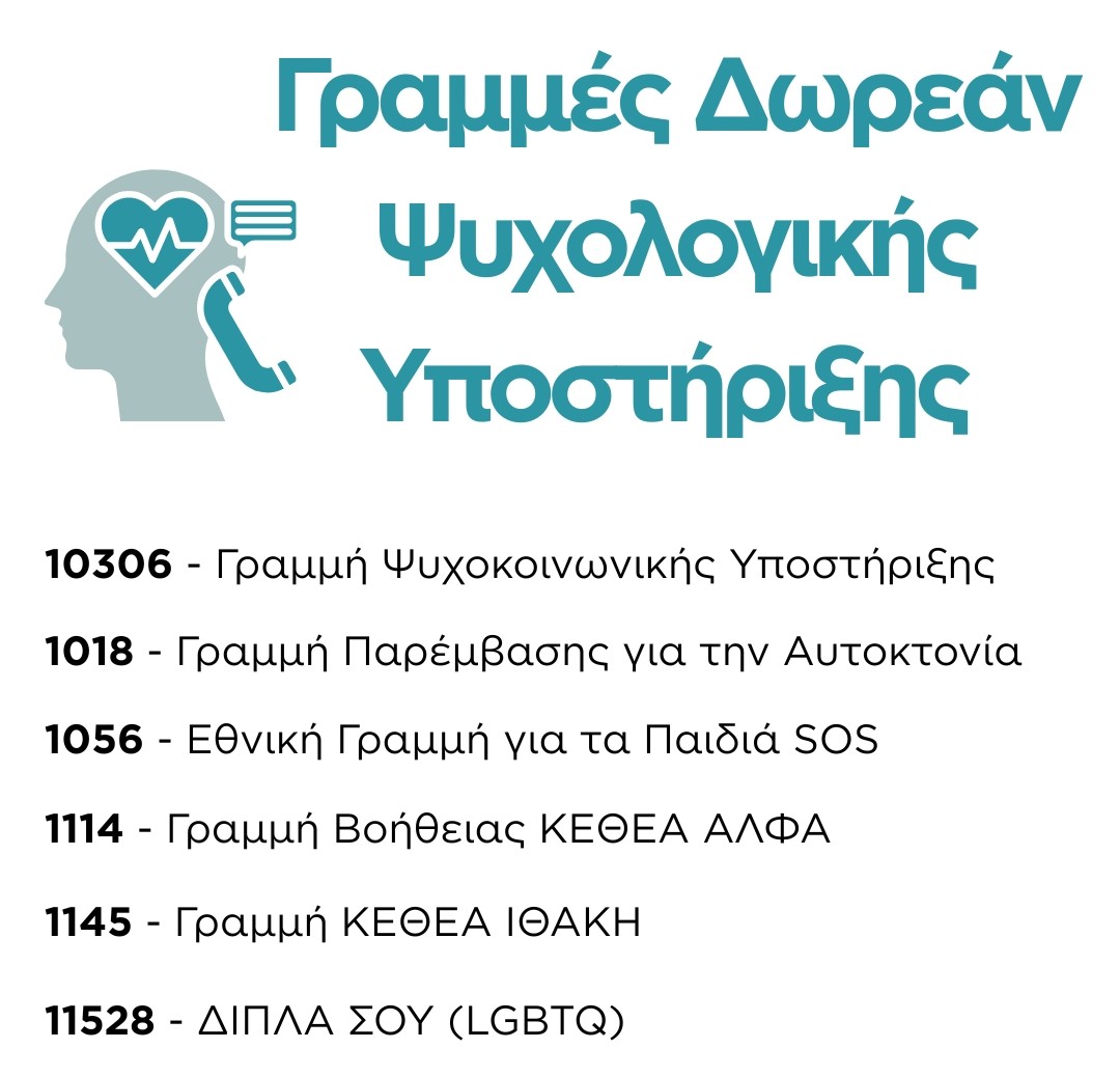 Νýχτøkąvålárș tweet media