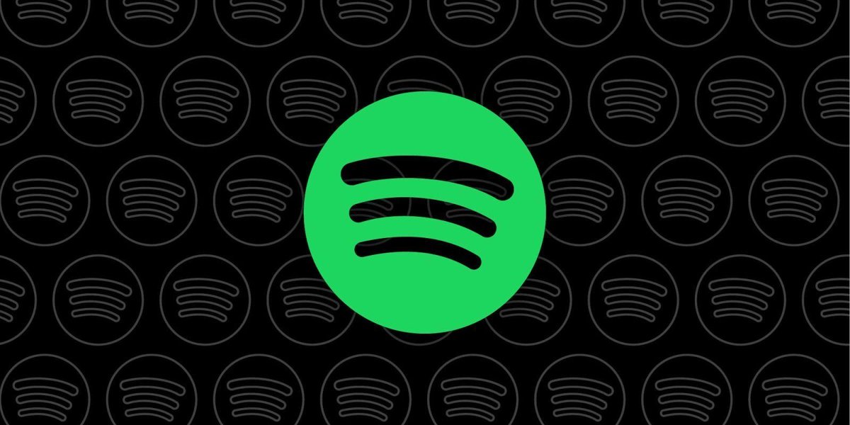 dailytechonx's tweet photo. Spotify users are facing issues connecting to Google Cast and Chromecast devices via Spotify Connect. The company is investigating the problem. #Spotify #GoogleCast #Chromecast #StreamingIssues Link: https://t.co/cqPUYspoIL https://t.co/AzwSwNY7S1