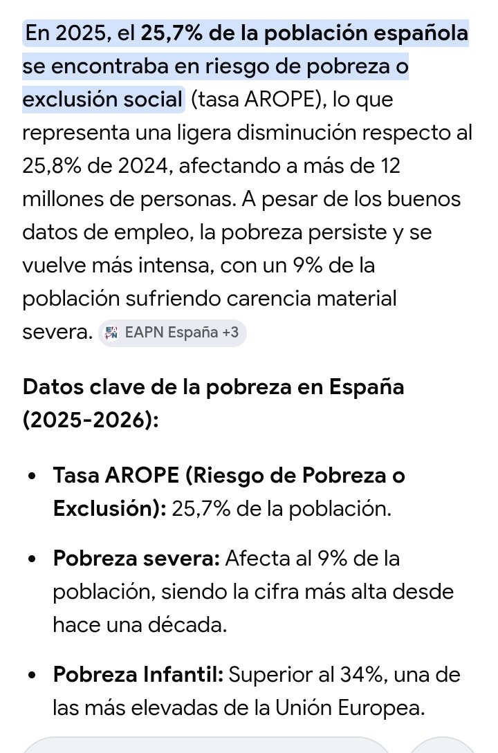 Jordi P.Guerrero 2 ( El Usuario X) 🇪🇸💚😇😈 tweet media