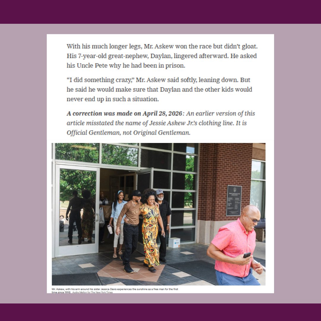 InocenciaUPR's tweet photo. https://t.co/x3aRX7lZoU