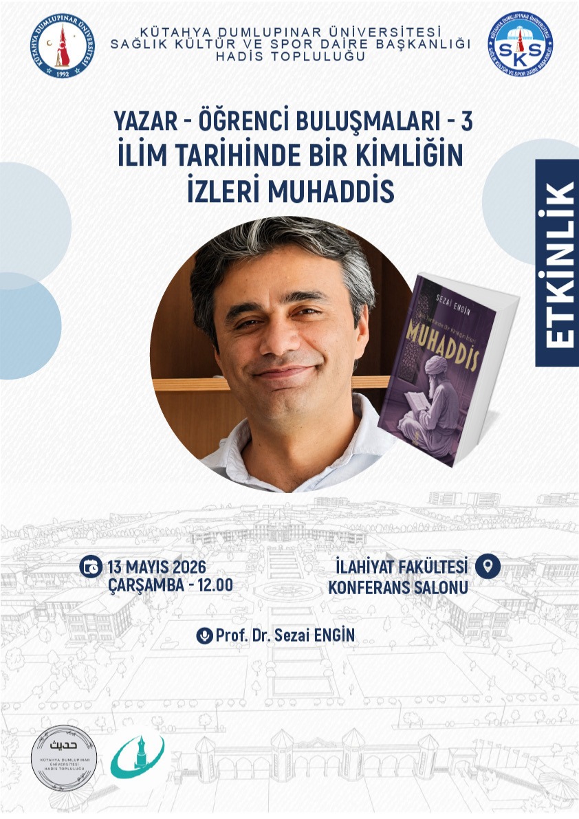 SezaiEngin's tweet photo. Yarın Kütahya'dayız! https://t.co/jcOQGmZMcM