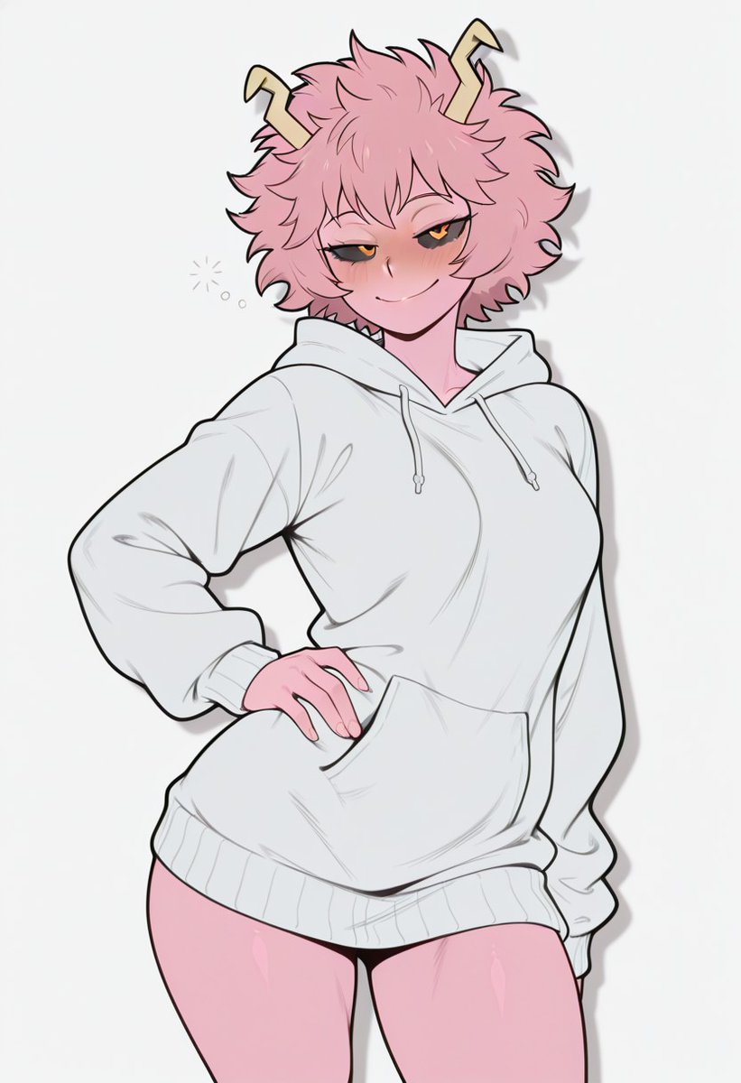 Rea Manga tweet media