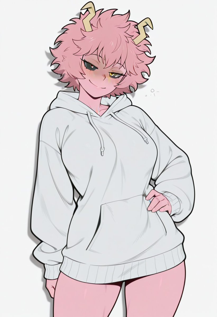 Rea Manga tweet media