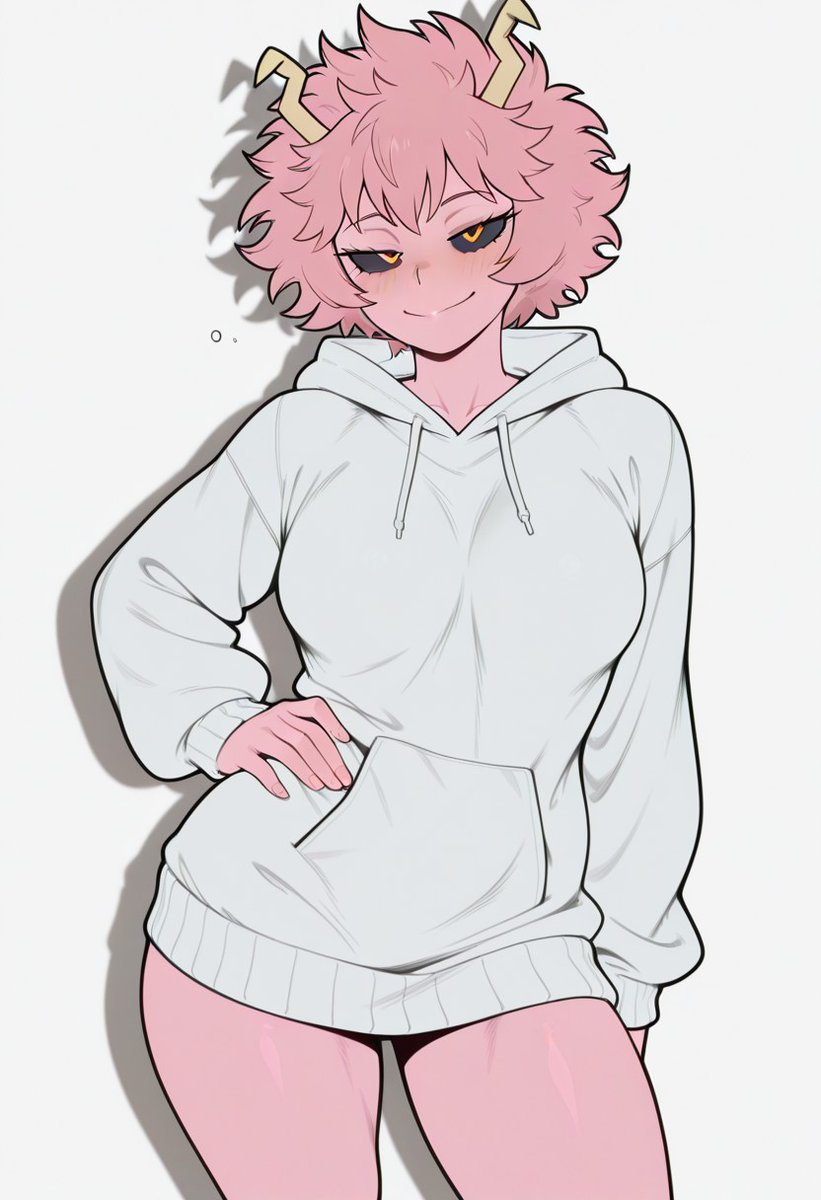 Rea Manga tweet media
