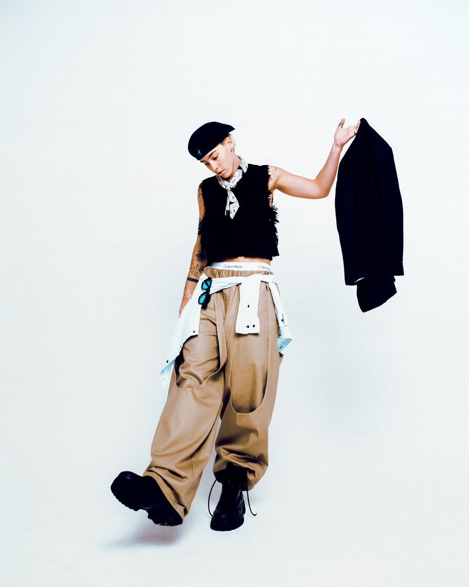 KANGOL (@KANGOL_Headwear) / Posts / X