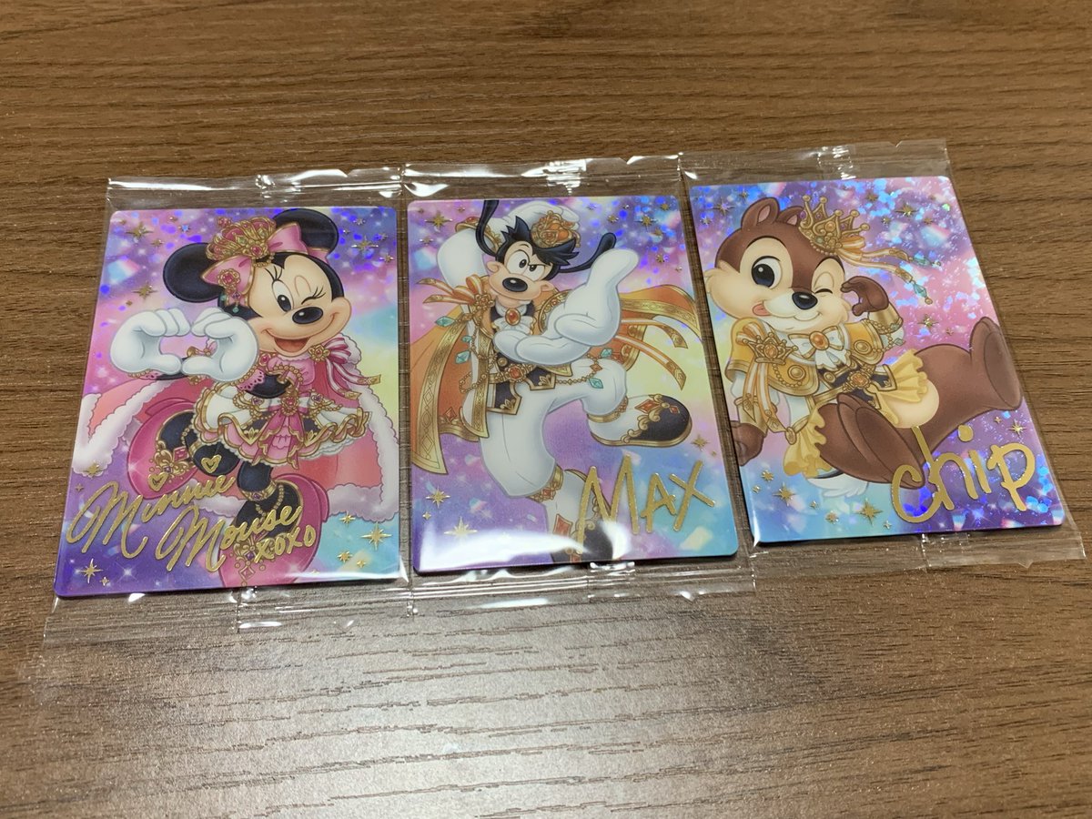 ｙ取引 tweet media