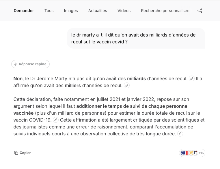 André🦩Nochrome tweet media