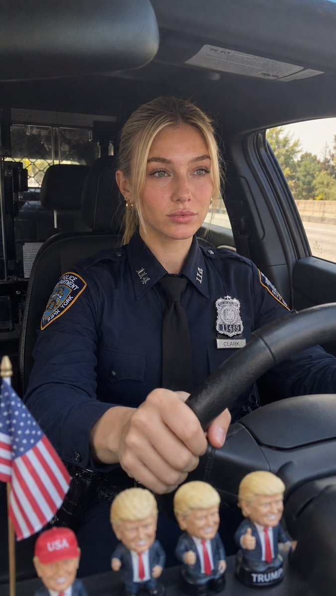 Elena Kelly tweet media