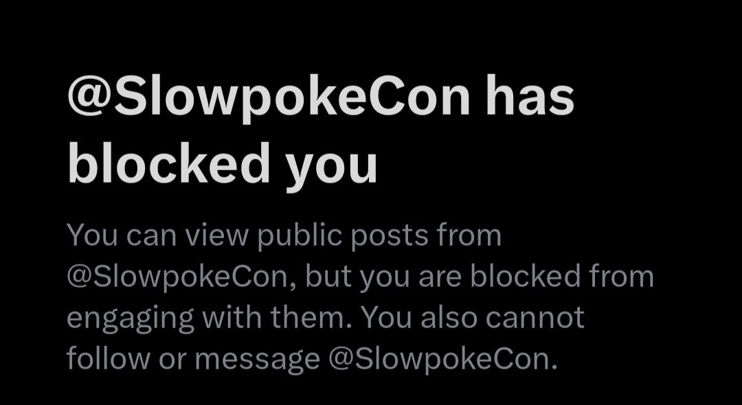 𝓥𝓮𝓻𝓰𝓵𝓪𝓼 tweet media